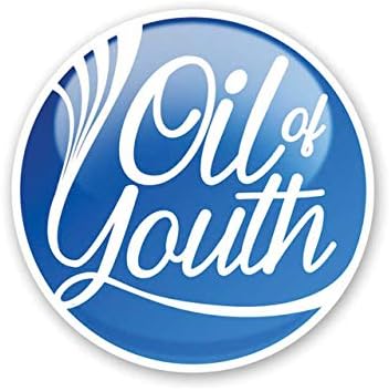 Oil of Youth 8oz Peppermint Essential Oil - 100% Pure Natural Oil - Image 7