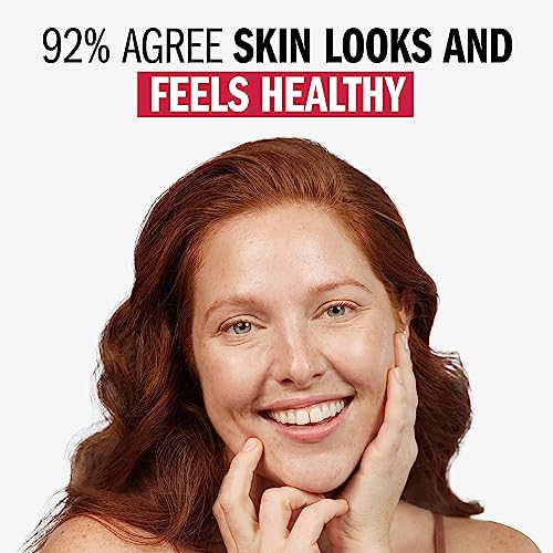 Olay Niacinamide Firming Face Moisturizer 2 oz Hydrating Skin Care Cream - Image 5