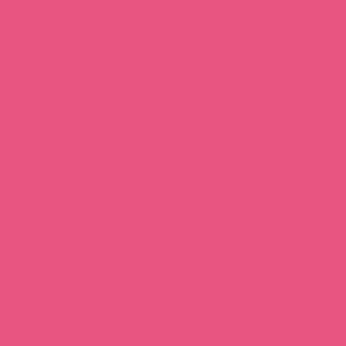 OPI Infinite Shine Long-Wear Cool Crème Finish Opaque Pink Nail Polish, Up to 11 days of wear & Gel-Like Shine, Spring '24, Your Way Collection, On Another Level, 0.5 fl oz - Image 2