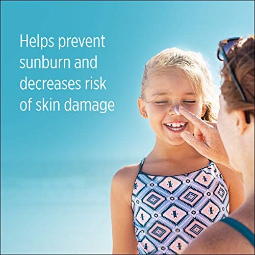 Organic SPF 30 Sunscreen Lotion Reef Safe - 2 Pack, 8 oz Bottles Each - Image 5
