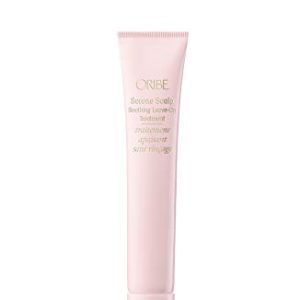 Oribe Serene Scalp Soothing Leave-On Treatment 1.7 Fl Oz (Pack of 1)