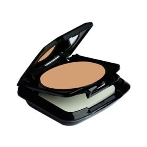 Palladio Dual Wet/Dry Squalane Foundation 0.35 oz Liquid Neroli Bronze