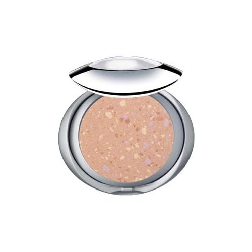 Physicians Formula 100% Mineral FaceBrightener, Medium Glow 1098, .3 oz (8.5 g)