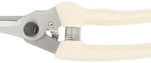 Heavy Duty Sheep, Lamb, and Pig Hoof Trimmer - Professional Grade, Comfortable Grip