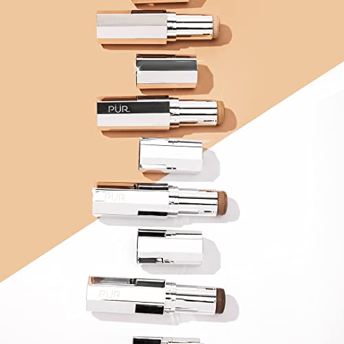 PÜR 4-in-1 Foundation Stick - Image 7