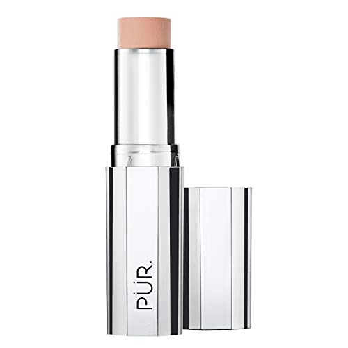 PÜR 4-in-1 Foundation Stick