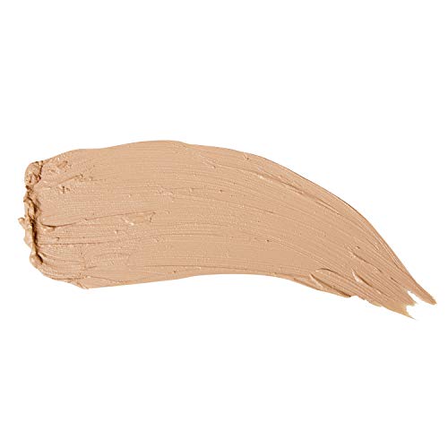 PÜR 4-in-1 Foundation Stick - Image 2
