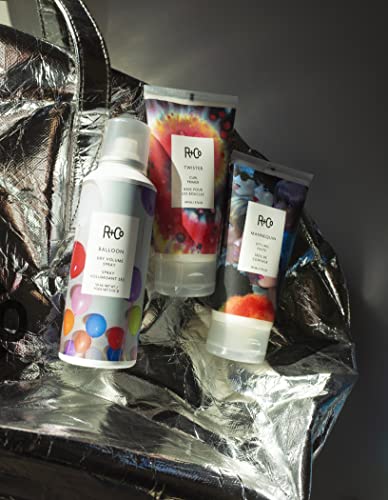 R+Co Balloon Dry Volume Spray - Image 5