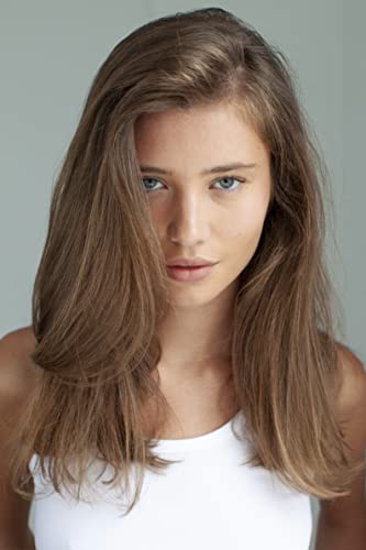R+Co Balloon Dry Volume Spray - Image 3