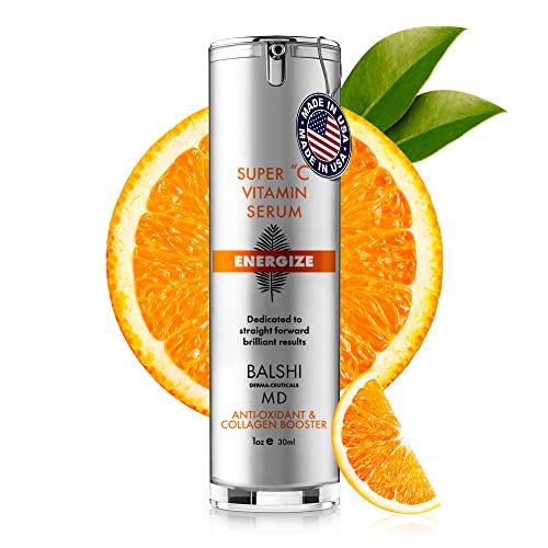 REJUVENATE Growth Factor & Multi-Peptide Serum, Energize Vitamin C Face & Eye Serum, Soothe Intense Repair Eye Cream Bundle - Comprehensive Skincare for Radiant Appearance - Image 3
