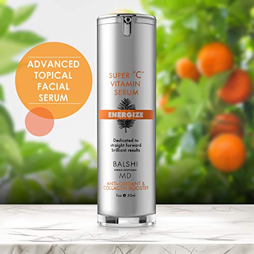 REJUVENATE Growth Factor & Multi-Peptide Serum, Energize Vitamin C Face & Eye Serum, Soothe Intense Repair Eye Cream Bundle - Comprehensive Skincare for Radiant Appearance - Image 6