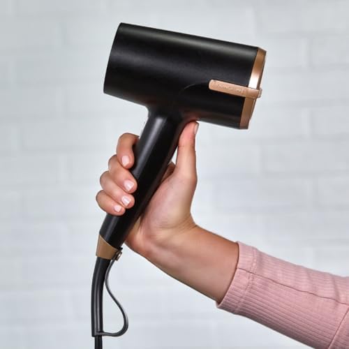 Remington One Multi-Style Hair Dryer - Salon-Styled Hair at Home with 90% Less Frizz and Faster Styling - Image 7