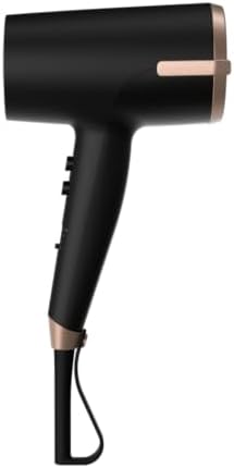 Remington One Multi-Style Hair Dryer - Salon-Styled Hair at Home with 90% Less Frizz and Faster Styling - Image 2
