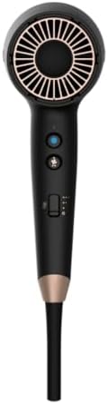 Remington One Multi-Style Hair Dryer - Salon-Styled Hair at Home with 90% Less Frizz and Faster Styling - Image 3