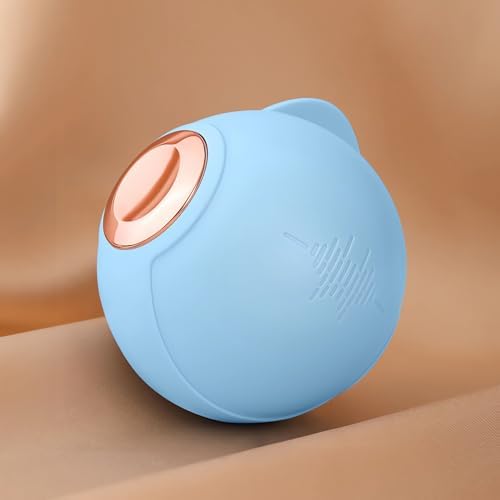 Reusable Gel Lint Roller for Pet Hair, Washable Lint Remover for Clothes Laundry, Portable Dog Cat Pet Hair Dust Fuzz Fur for Travel Household