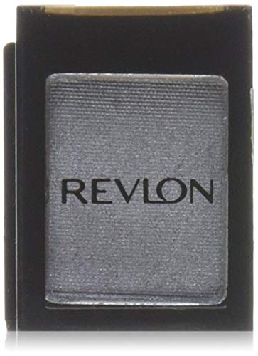 REVLON ColorStay ShadowLinks Satin Eye Shadow 2 Pack, Shade 170 Gunmetal