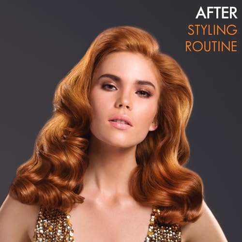 Rocco Donna Flex-Tex Hair Styling Pomade | Medium hold | Hydrate and style with Matte Finish | 2 oz - Image 2