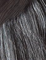 Sensationnel 360 Butta Lace Front Wigs - 360 Butta unit 4 wider parting preplucked hairline HD glueless lace - 360 Butta unit 4 (SH/PLATINUM) - Image 9