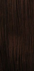 Shake N Go MilkyWay 18 Inch Human Hair Braid Ripple Deep Bulk, Color #4, New Condition - Image 2