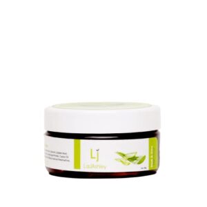 Sleek and Shine Edge Control, Vegan, All Natural, Firm Hold, No Flakes, No Alcohol, Nourishes Edges, 2 oz