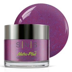 SNS Nails Dipping Powder - Spring Collection - SP15 - Procrastination - 1OZ