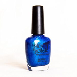 Something Blue Cruelty-Free Healthy Formula Skin Care 5oz Bottles