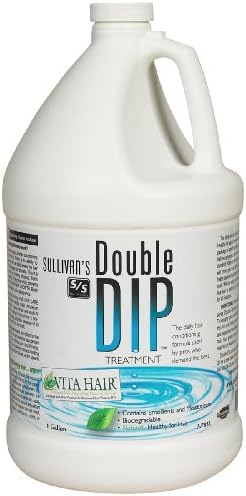 Sullivan Supply Double Dip Gallon