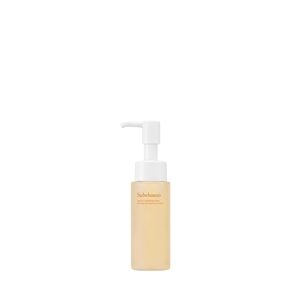 Sulwhasoo Gentle Cleansing Foam: Nutrient-rich Lather for Skin Comforting Pore Cleansing