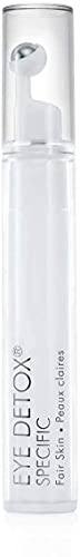 Talika Eye Detox Specific for Fair Skin, 15 ml