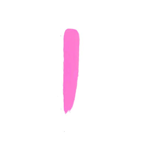 Tammy Taylor California Dreaming | Pink Palms Gelegance Gel Polish - Image 2