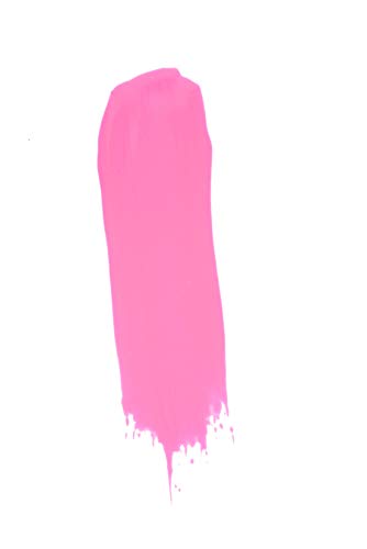 Tammy Taylor I Dream in Neon | Vacay Gelegance Gel Polish - Image 2