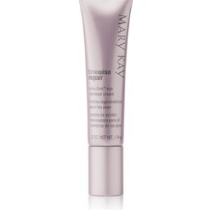 TimeWise Repair Volu-Firm Eye Renewal Cream