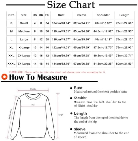 Valentine's Day Mens Shirt Daily Deals,Long Sleeve T-Shirts for Mens Trendy Love Heart Printed Workout Sports Athletics - Image 3
