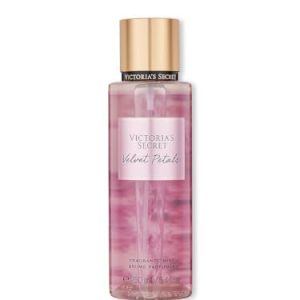 Victoria's Secret Velvet Petals, 8.4 Oz