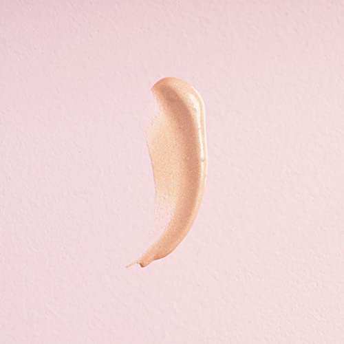 W7 It's Glow Prime Radiant Face Primer - Hydrating Skin & Blurring Imperfections - Watermelon Extract Facial Primer - Image 4