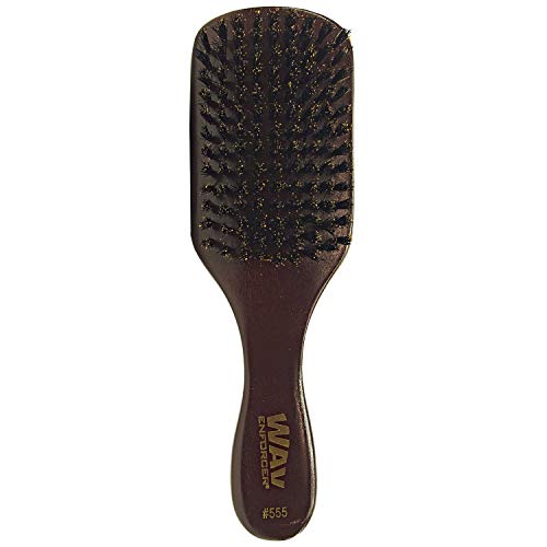 Wav Enforcer Fade Brush (Pack of 2) - Image 2