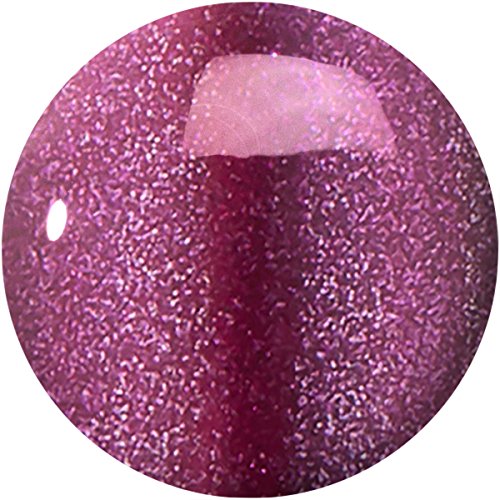 ZOYA Nail Polish, Carly, 0.5 fl. oz. - Image 3