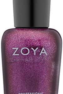ZOYA Nail Polish, Carly, 0.5 fl. oz.