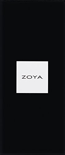 ZOYA Nail Polish, Charli, 0.5 fl. oz. - Image 2