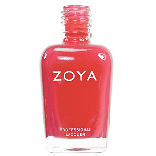 ZOYA Nail Polish, Kara - Image 2