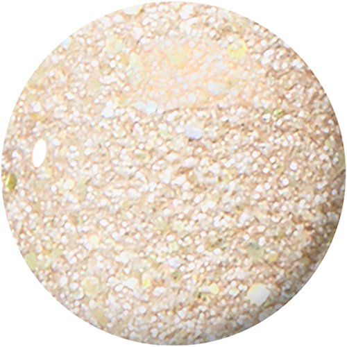 Zoya Pixiedust Levi Nail Polish 0.5 fl oz Glitter Finish for Stunning Nails - Image 7