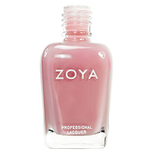 ZOYA Nail Polish, Piper, 0.5 fl. oz. - Image 2