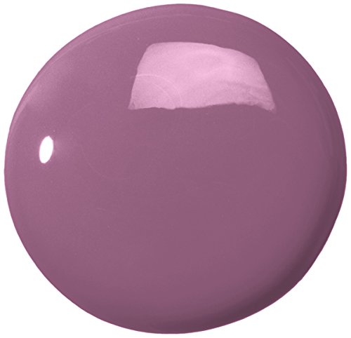 ZOYA Nailpolish, Trudith - Image 3