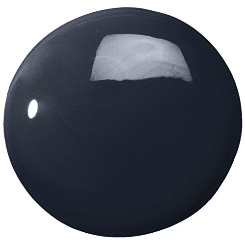 ZOYA Professional Lacquer, Natty, 0.5 Fluid Ounce - Image 5