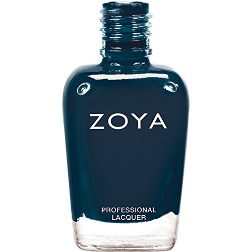 ZOYA Professional Lacquer, Natty, 0.5 Fluid Ounce - Image 2