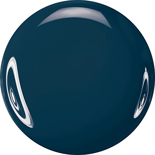 ZOYA Professional Lacquer, Natty, 0.5 Fluid Ounce - Image 3