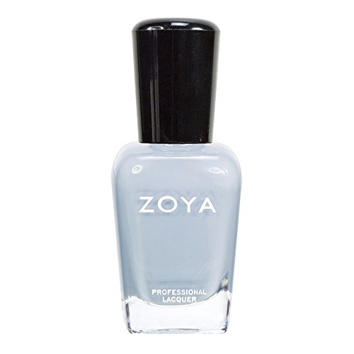 ZOYA Zoya Nail Polish 0 5 Fl Oz 6