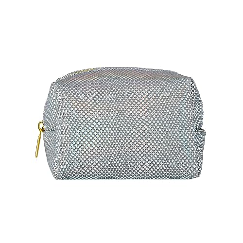 Pinch Provisions Slither Minimergency Kit 17 Beauty Essentials Travel Size Handbag Pouch