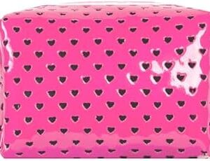 Pinch Provisions Sweetheart Minimergency Kit with 17 Travel-Sized Beauty Essentials for Purses