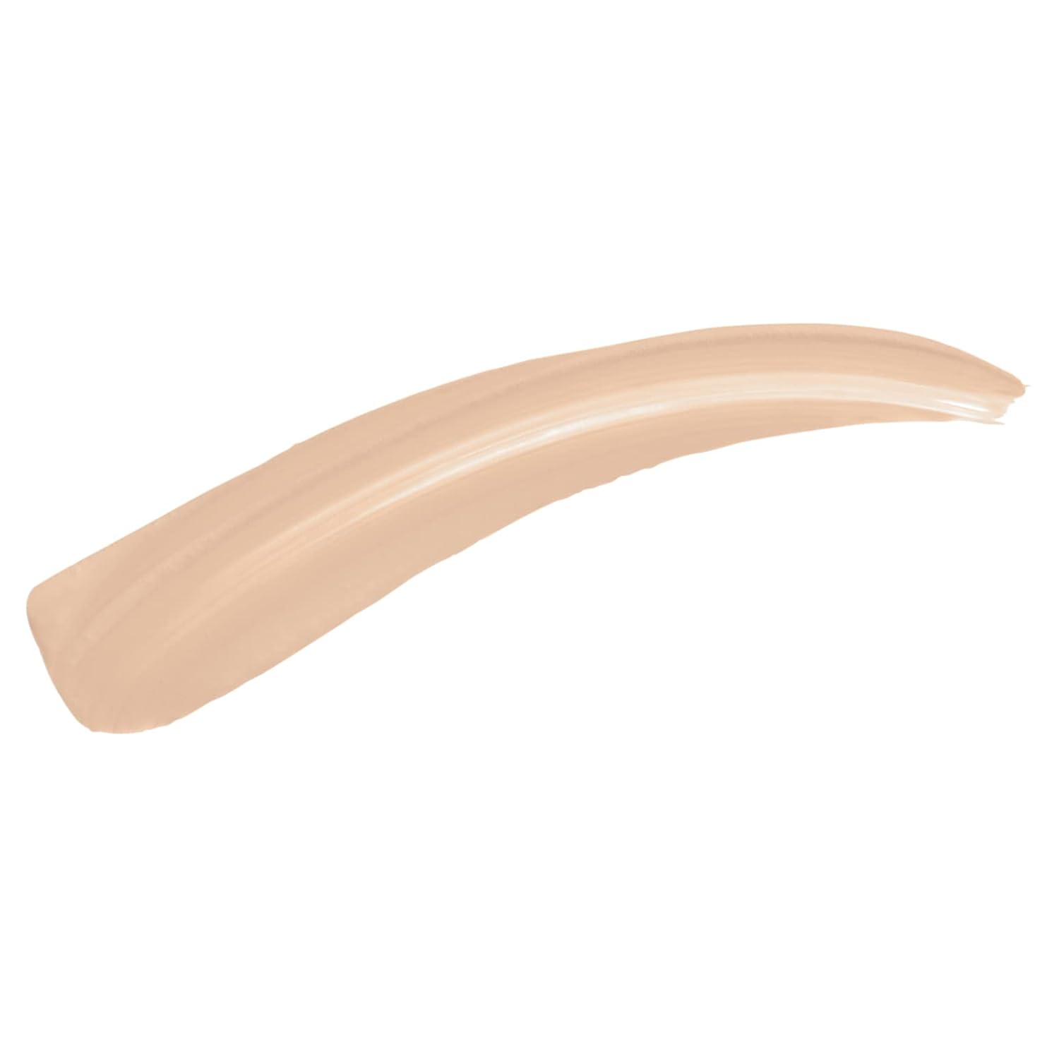 COVERGIRL Lightweight Invisible Concealer, Light Shade, 0.32 oz - Image 3